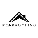 Peak Roofing