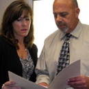 Bozzo Chiropractic Offices - Vincent Bozzo DC - Chiropractors & Chiropractic Services