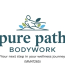 Pure Path Bodywork - Massage Services