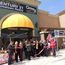 Century 21 Hometown Realty