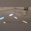 Ccs Janitorial Services gallery