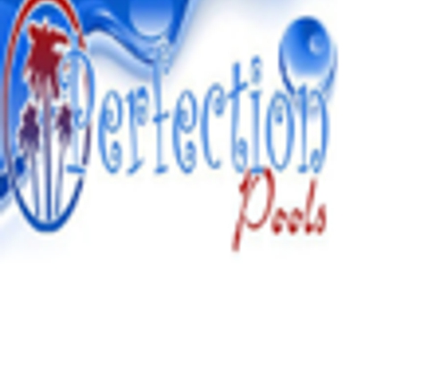 Perfection Pools - Tucson, AZ