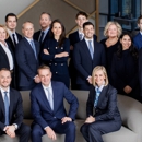 Quintas, Constantine - Investment Advisory Service