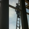 G & S Window Cleaning gallery