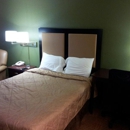 Extended Stay America Suites- Pleasant Hill - Buskirk Ave. - Hotels