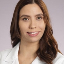Christina F Hall, APRN - Physicians & Surgeons, Family Medicine & General Practice