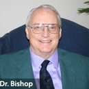 Marvin D Bishop DMD - Dentists