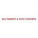 Sea Termite & Pest Control