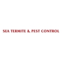 Sea Termite & Pest Control