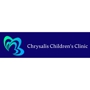 Chrysalis Children's Clinic
