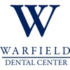 Warfield Dental Center gallery