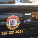 ABC Home Inspections LLC - Real Estate Inspection Service