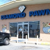 DiamondPawn gallery