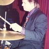 Drum-Up Music Worldwide gallery