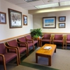New Berlin Chiropractic & Therapy Ctr gallery