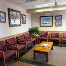 New Berlin Chiropractic & Therapy Ctr - Chiropractors & Chiropractic Services