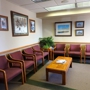 New Berlin Chiropractic & Therapy Ctr