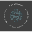 Drain Whisperers - Plumbers