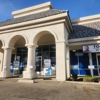 Top Dog Pool Supply gallery