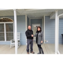Inspect'ur House - Home Inspection