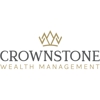 Mark Laverne Wood - Financial Advisor, Ameriprise Financial Services gallery