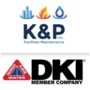K & P Facilities Maintenance Inc
