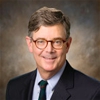 Dr. Charles Donaldson Cousar, MD gallery