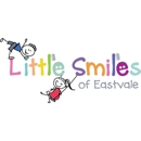 Little Smiles of Eastvale - Dentists