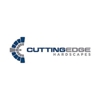 Cutting Edge Hardscapes gallery