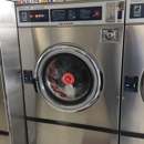 Launderland - Laundromats