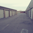 Cabezon Storage - Movers & Full Service Storage
