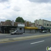 Manny's Bakery & Restaurant gallery