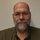 William Franklin-Cromwell, Counselor - Counseling Services