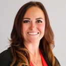 Edward Jones - Financial Advisor: Megan Schilling