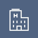 UCSF Pediatric Madison Clinic for Pediatric Diabetes - Monterey County - Physicians & Surgeons, Pediatrics-Endocrinology