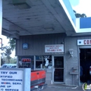 Apollo Auto - Used Car Dealers