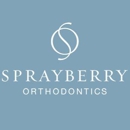 Sprayberry Orthodontics - Orthodontists