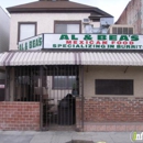 Al & Bea's Mexican Food