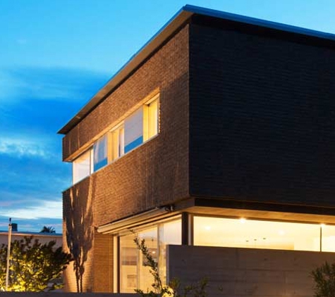 Philip Hand Electrical Contractors Pty Ltd - Mildura, VIC
