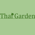 Thai Garden Restaurant
