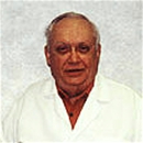 Dr. William H Johnson, MD - Physicians & Surgeons