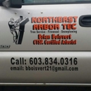 Northeast Arbor Tec - Tree Service