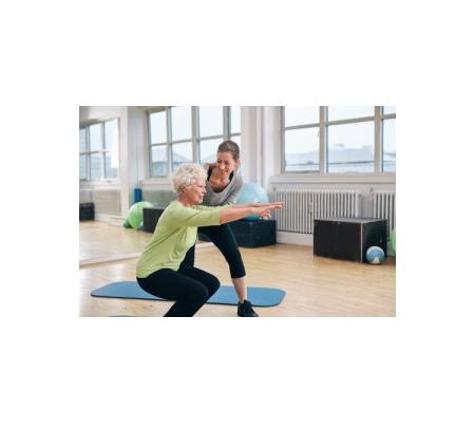 Workplace Physiotherapy - Broadmeadow, NSW