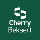 Cherry Bekaert - Financial Services