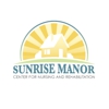 Sunrise Manor Center for Nursing and Rehabilitation gallery