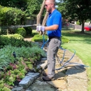 Tri-State Exterminating, INC. - Pest Control Services