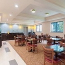 Days Inn by Wyndham Tamworth - Hotels