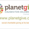 PlanetGive gallery