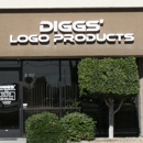 Diggs Logo Product Inc - Advertising-Promotional Products