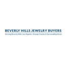 Beverly  Hills Jewelry Buyers - Jewelry Buyers